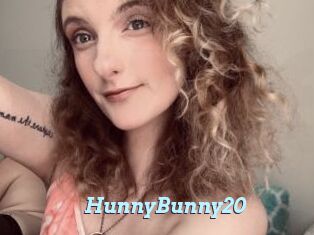 HunnyBunny20