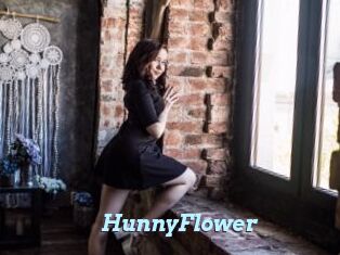 HunnyFlower