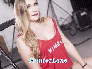 HunterLane