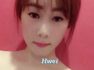 Hwei
