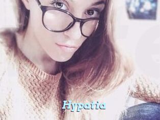 Hypatia