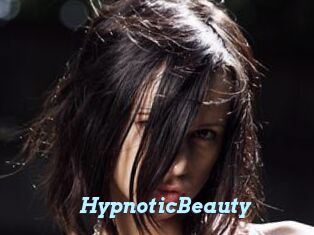 HypnoticBeauty