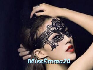 MissEmma20
