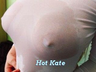 _Hot_Kate_