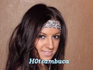 H0tsambuca