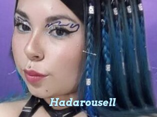 Hadarousell