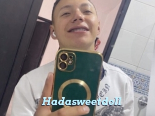 Hadasweetdoll
