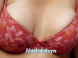 Hadid_deyn