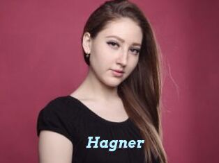 Hagner