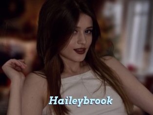 Haileybrook
