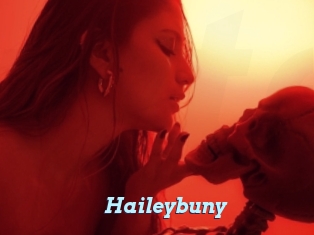 Haileybuny