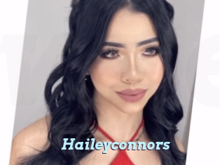 Haileyconnors