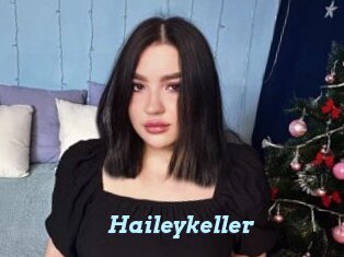 Haileykeller