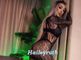 Haileyruth