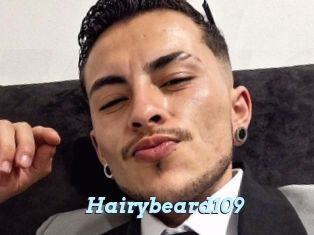 hairybeard109 Webcam Teen