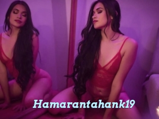 Hamarantahank19