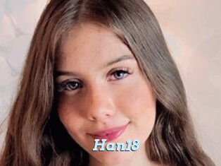 Han18
