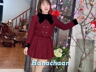 Hanachaan