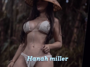 Hanah_miller