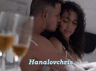 Hanalovchris