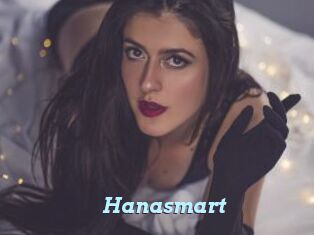 Hanasmart