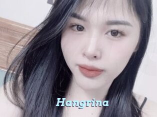 Hangrina