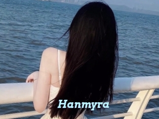 Hanmyra