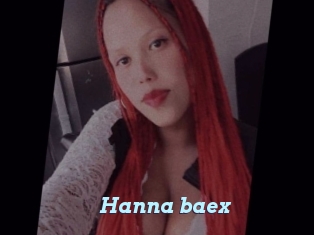 Hanna_baex