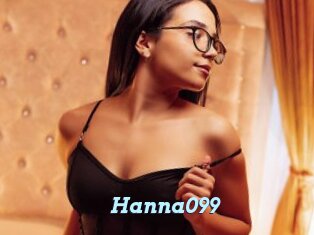 Hanna099