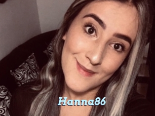 Hanna86
