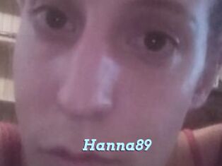 Hanna89