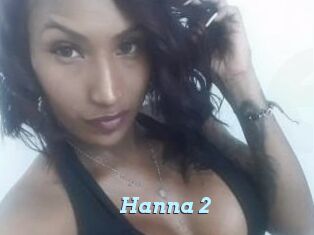 Hanna_2