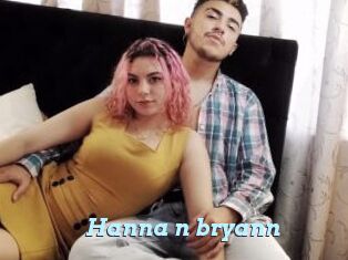 Hanna_n_bryann