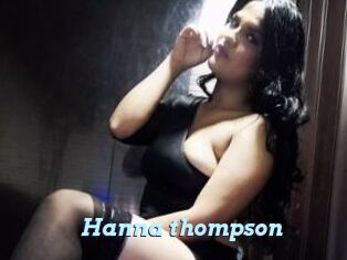 Hanna_thompson
