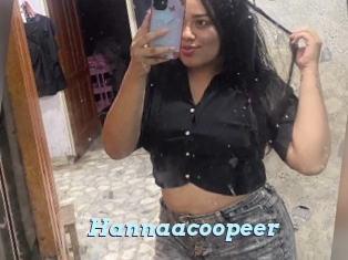 Hannaacoopeer