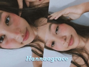 Hannaagrace