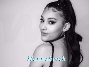 Hannabrock