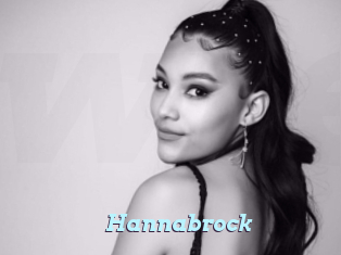 Hannabrock
