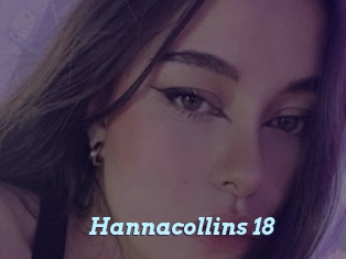 Hannacollins_18