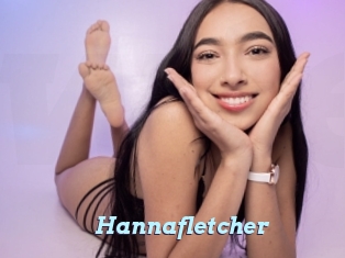 Hannafletcher