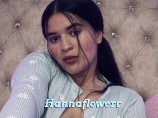 Hannaflowerr