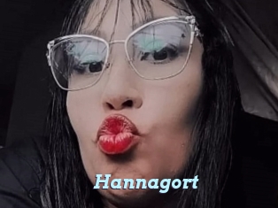 Hannagort