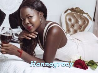 Hannagraay