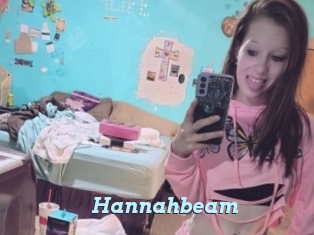 Hannahbeam