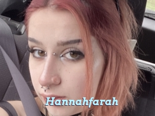 Hannahfarah