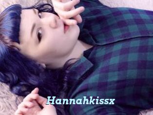 Hannahkissx