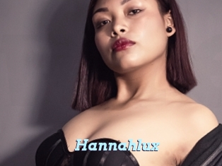 Hannahlux