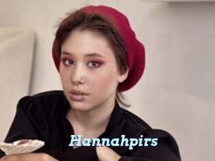 Hannahpirs