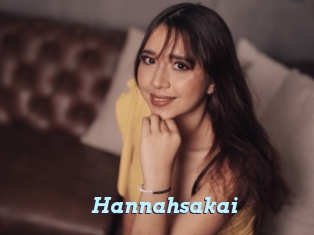 Hannahsakai