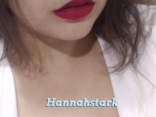 Hannahstark